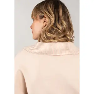 Women's sweater Deeluxe ingride m+ image-4