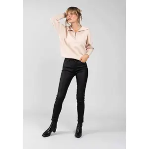 Women's sweater Deeluxe ingride m+ image-1