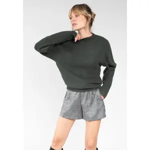 Pullover für Frauen Deeluxe denitsa image-0