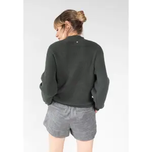 Pullover für Frauen Deeluxe denitsa image-2
