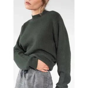 Pullover für Frauen Deeluxe denitsa image-3