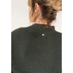 Pullover für Frauen Deeluxe denitsa image-4