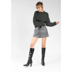 Pullover für Frauen Deeluxe denitsa image-1