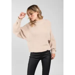 Pullover für Frauen Deeluxe denitsa image-0