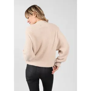 Pullover für Frauen Deeluxe denitsa image-2