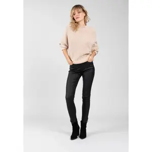Pullover für Frauen Deeluxe denitsa image-1