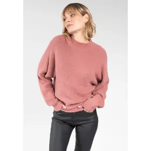 Women's sweater Deeluxe denitsa image-0