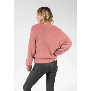 Women's sweater Deeluxe denitsa image-2