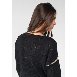 Pullover für Frauen Deeluxe elly image-4