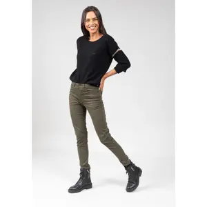 Pullover für Frauen Deeluxe elly image-1