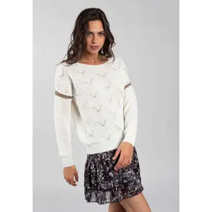 Pullover für Frauen Deeluxe elly image-0