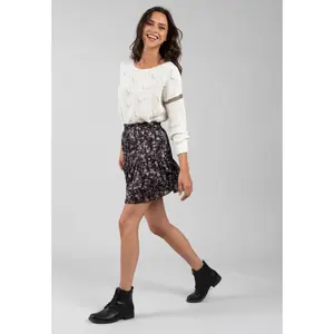 Pullover für Frauen Deeluxe elly image-2