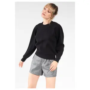 Women's sweater Deeluxe barbara m+ image-0