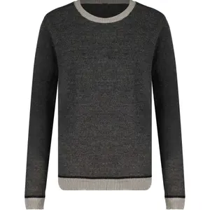 Pull fille Deeluxe monica image-0