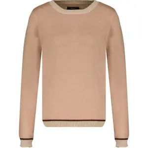 Girl's sweater Deeluxe monica image-0