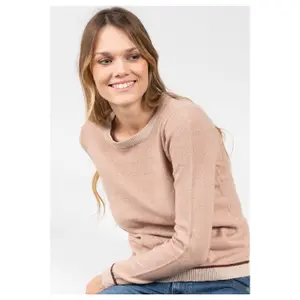 Women's sweater Deeluxe monica image-2