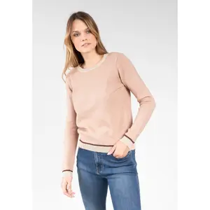 Women's sweater Deeluxe monica image-0