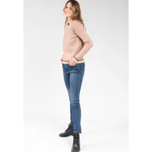 Women's sweater Deeluxe monica image-3