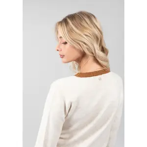 Pull femme Deeluxe monica image-5