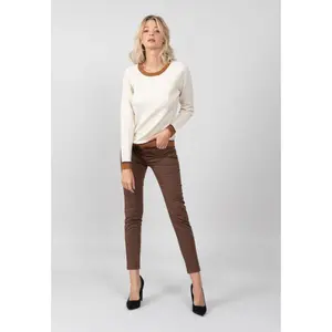 Pull femme Deeluxe monica image-1