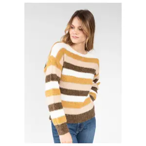 Pullover für Frauen Deeluxe judy image-0