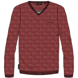 Pullover Deeluxe single image-0
