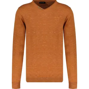 Pullover Deeluxe single image-0
