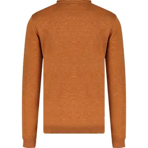 Pullover Deeluxe single image-1