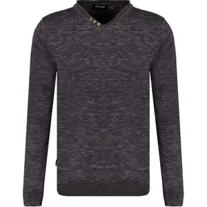 Pullover Deeluxe single image-0