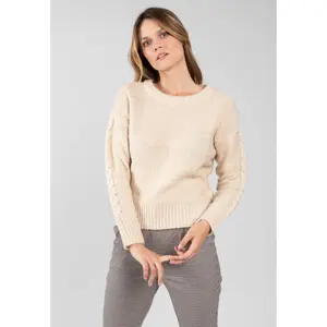 Pullover für Frauen Deeluxe angelle image-0