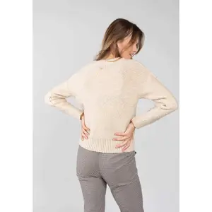 Pullover für Frauen Deeluxe angelle image-2