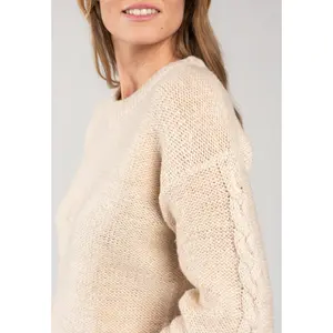 Pullover für Frauen Deeluxe angelle image-3