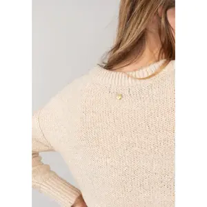 Pullover für Frauen Deeluxe angelle image-4