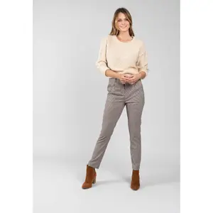 Pullover für Frauen Deeluxe angelle image-1