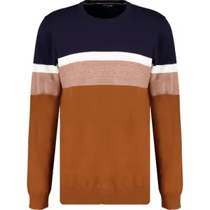 Pullover Deeluxe toasty m+ image-0