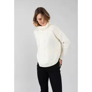 Women's sweater Deeluxe Jumpy m+ image-0