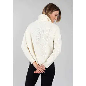 Women's sweater Deeluxe Jumpy m+ image-2