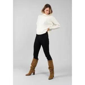 Women's sweater Deeluxe Jumpy m+ image-1