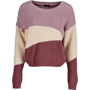 Girl's sweater Deeluxe Meline image-0