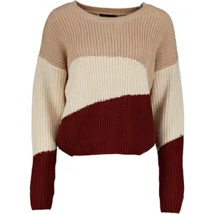 Girl's sweater Deeluxe Meline image-0