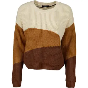 Girl's sweater Deeluxe Meline image-0