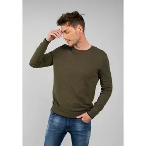 Pullover Deeluxe Harvest image-0