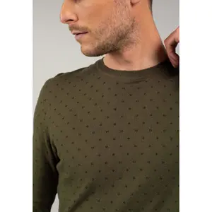 Pullover Deeluxe Harvest image-3