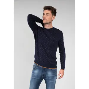 Pullover Deeluxe Harvest image-0