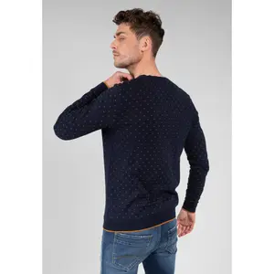 Pullover Deeluxe Harvest image-2