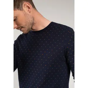 Pullover Deeluxe Harvest image-3
