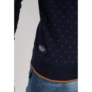 Pullover Deeluxe Harvest image-4