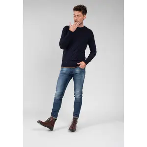 Pullover Deeluxe Harvest image-1
