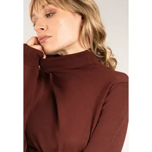 Women's sweater Deeluxe Basic image-3