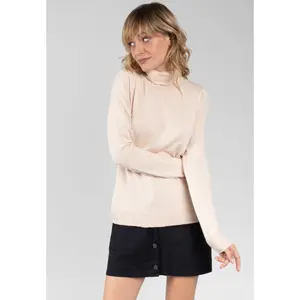 Pullover für Frauen Deeluxe Basic image-0